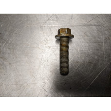 12Q212 Camshaft Bolt For 14-16 Jeep Cherokee  2.4
